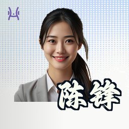 陈锋